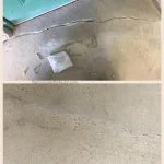 Concrete Repair