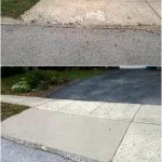 Concrete Repair