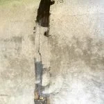 Quick Patch Repair- Speakman Coatings