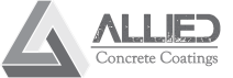 Allied Concrete Coatings