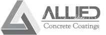 Allied Concrete Coatings